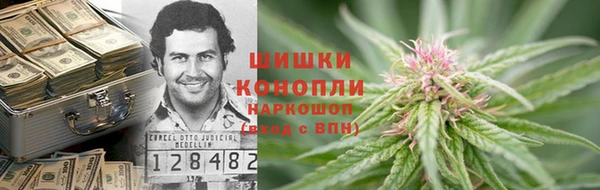 a pvp Верхний Тагил