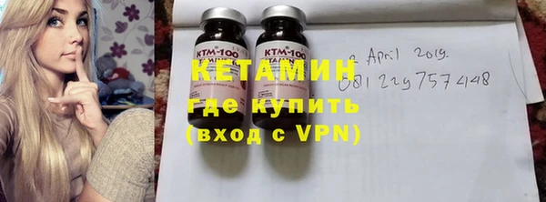 a pvp Верхний Тагил