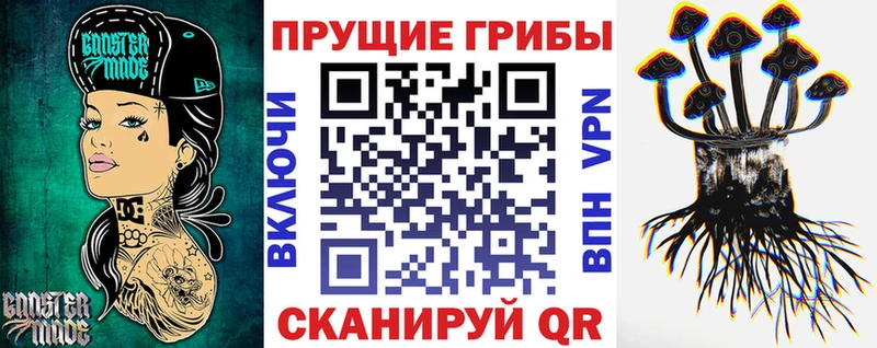 Галлюциногенные грибы мухоморы  магазин продажи   Исилькуль 